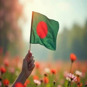 Bangladeshi