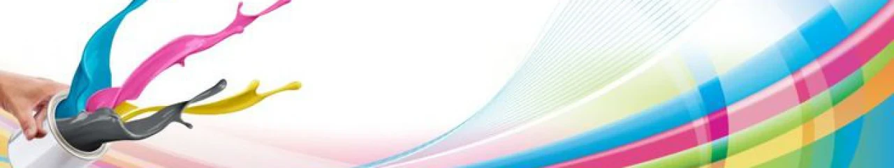 Karkuma Joint Guard (90 Capsule)