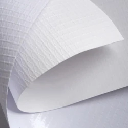 PVC Thumbnail